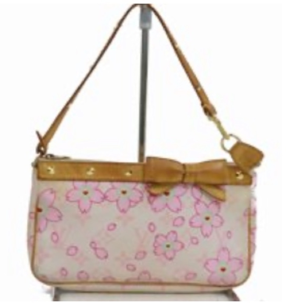 Louis VuittonBag